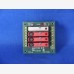 Opto 22 G4PB4 with G4ODC24 / G4IDC24